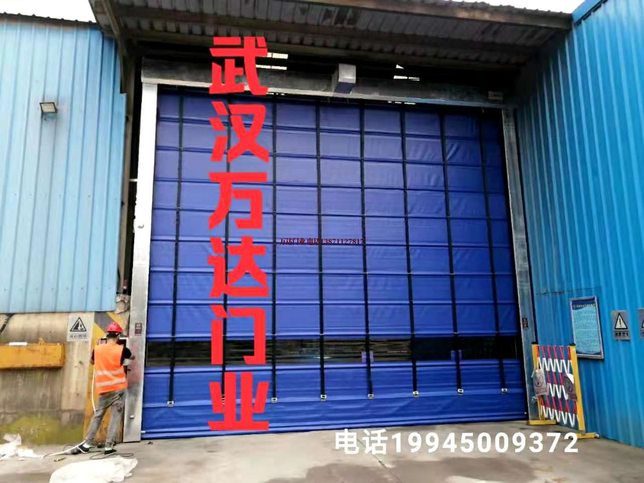 南充西气东输管道清洗自来水管道清洗管道清洗
